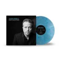 Read Collide Records Reviews